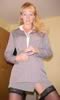 gal/Un gars, une fille/_thb_girlguy_053.jpg